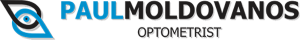 Paul-Moldovanos-Logo